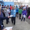 koper___ustrna_testiranje_5_4_2012_047.jpg