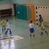 4__marec_2012_085.jpg