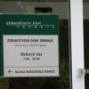 zd_trebnje_dl.jpg