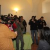 img_5650_000.jpg