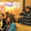 img_5707_000.jpg