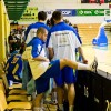 dsc_1839.jpg