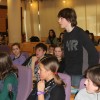 img_5711_000.jpg