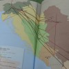migracije_009.jpg