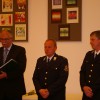 civilna_za____ita020.jpg