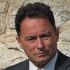 anton_zakrajsek.jpg
