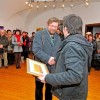 5_foto__20rok_20petancic_1_.jpg