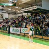 dsc_1976.jpg