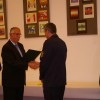 civilna_za____ita018.jpg