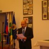 civilna_za____ita003.jpg