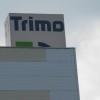 trimo1.jpg