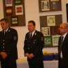 civilna_za____ita017.jpg