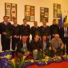 civilna_za____ita026.jpg