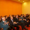 civilna_za____ita006.jpg