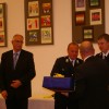 civilna_za____ita022.jpg