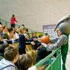 dsc_1869.jpg