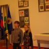 civilna_za____ita007.jpg