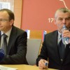 minister_zerjav_poziva_banke_naj_pomagajo_radce_papirju001.jpg