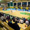 dsc_1783.jpg