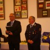 civilna_za____ita011.jpg