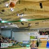dsc_1880.jpg