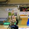 dsc_1877.jpg