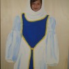 1grad_006.jpg