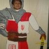 1grad_003.jpg