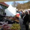graben_2012_14.jpg