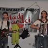 gostilna_luzar2_3_12_042.jpg