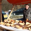 graben_2012_21.jpg