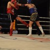 boks_007.jpg