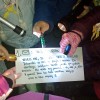 08032012751.jpg