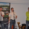 gostilna_luzar2_3_12_043.jpg