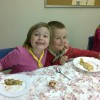 08032012795.jpg