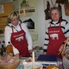 graben_2012_30.jpg