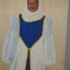 1grad_008.jpg
