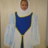 1grad_005.jpg