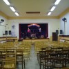 imgp5824.jpg