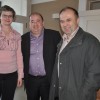 gostilna_luzar2_3_12_002.jpg