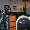 graben_2012_28.jpg