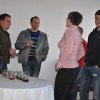 gostilna_luzar2_3_12_007.jpg