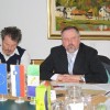 seja_021.jpg