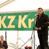graben_012.jpg
