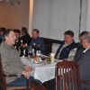 gostilna_luzar2_3_12_036.jpg