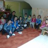 08032012802.jpg