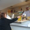 graben_2012_33.jpg