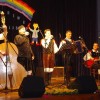 imgp5792.jpg