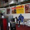 graben_2012_29.jpg