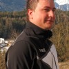 gregor_arnsek.jpg